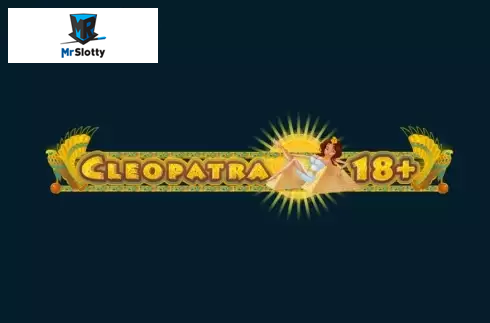 Cleopatra 18+